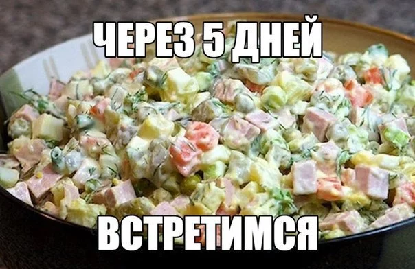 rLBJeOe1pR0.webp