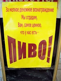 RlsqY_C8E5PKMGiJu9p5QIMXWZ-th2iTb8E_hxS3YsOAJEEhvp.webp