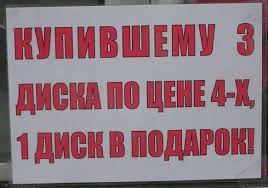RLwgJycPlq02nAPmfuG0hjCr9Fvuf45pFPCj3fRxat5RHGi_WB.webp