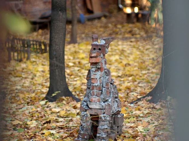 rm5_static_flickr_com_4092_5096549321_17cd2da69a_z.webp