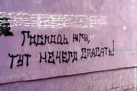 RM7J5dp--ZyMpn5A39285nK2trZQbX3SYDp40n1ilI-3u91YsJ.webp