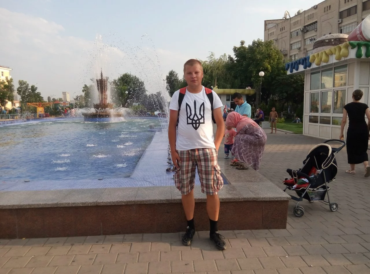 RM_Ze5aWxcc.webp