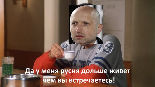 RmXUAWOu64o.jpg