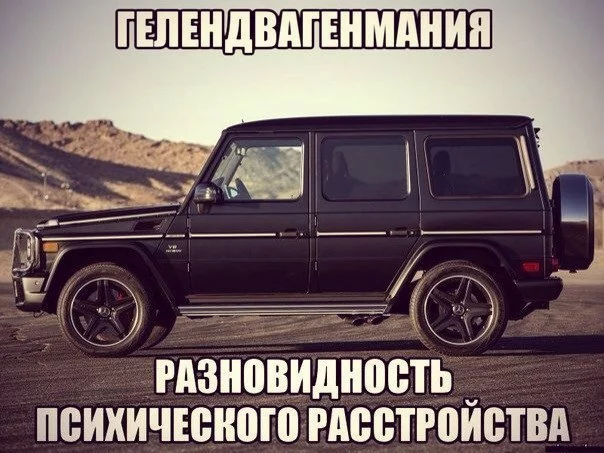 RMyemYssKS8.webp