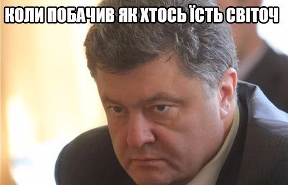 RNAETunCssM.webp