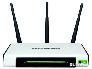 rnet-shlyuz-wifi_tp-link_tl-wr940n_802_11n_300mbit.webp
