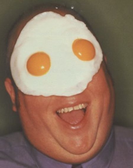 RNF_HdJWR30.jpg