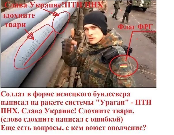 rnhZWlfoPmc.webp
