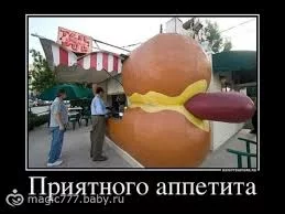 Rnih77LiFw9DdRQP_QYGMgsMLEHxRo-wMVpwkDqly12Vd-iJsx.webp