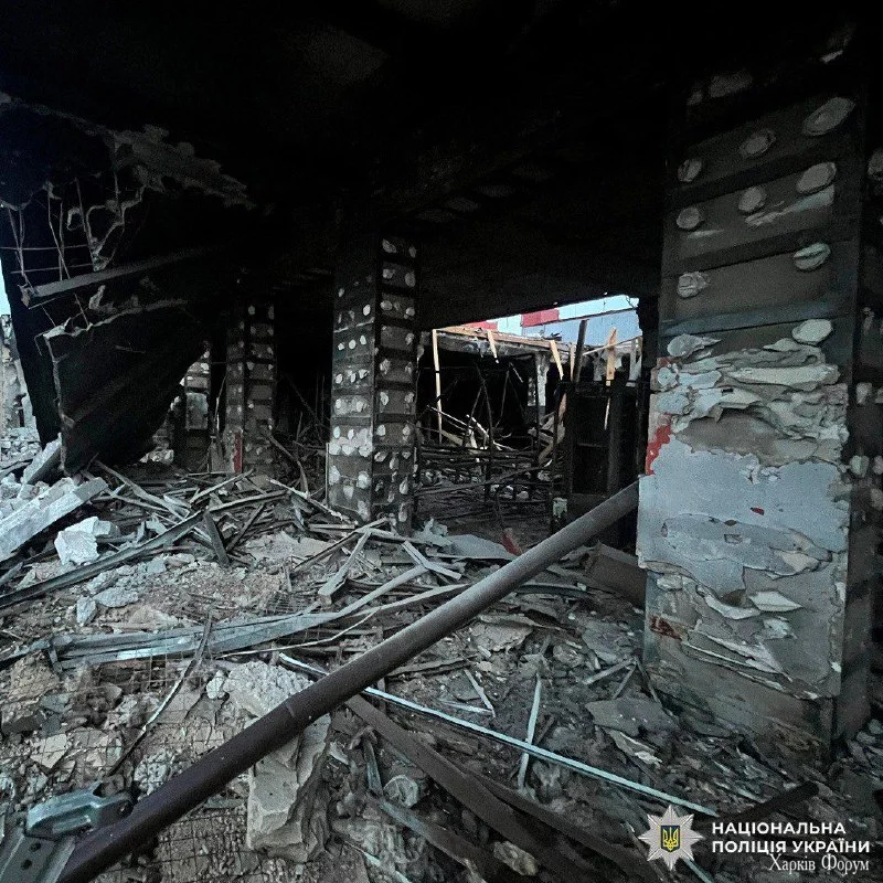 rNLHT4lYMPYzJVWrqFxOhJgIgvbavTXgM7VQbDb1eVXTiLuLJg.webp rNLHT4lYMPYzJVWrqFxOhJgIgvbavTXgM7VQbDb1eVXTiLuLJg.webp