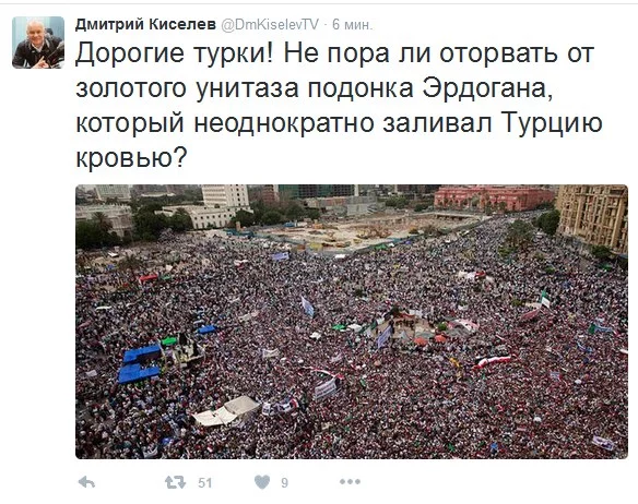 rnmFlKk3WbA.webp
