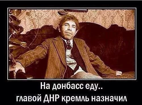 RNUB2b2QNPM.webp