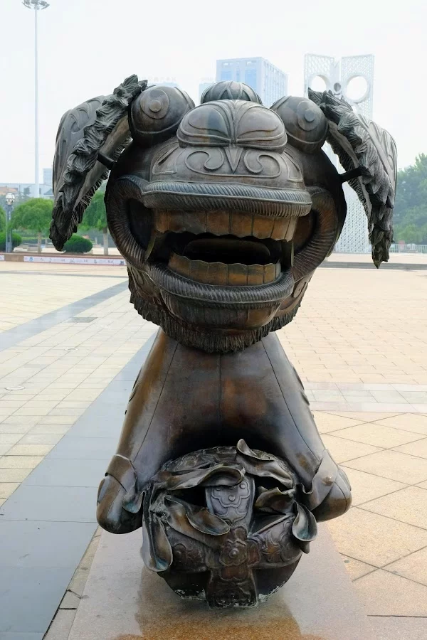 rNZFaPVldE_zizfZukVpkj8pfNxVTJ_K2Se3sHvNgJfFE=h900.webp