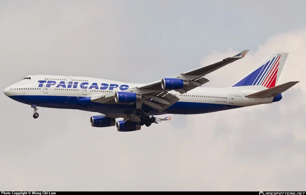ro-Airlines-Boeing-747-400_PlanespottersNet_371253.webp