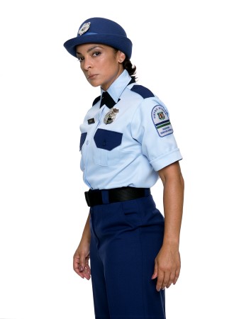 ro01.jpg