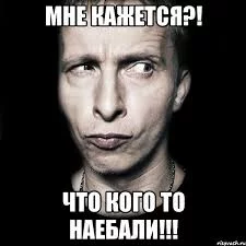Ro0cXSLnBcm8fdoA3lA4sO1RFeXCjcE28GwNPT1sn1FsuaOXci.webp
