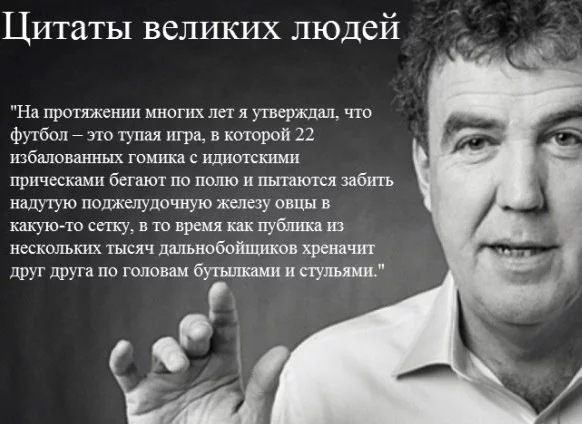 ro2CFnKKGDY.webp
