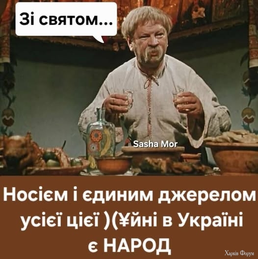 Ro7BKGWuFIzu6j0&_nc_zt=23&_nc_ht=scontent.fiev25-2.jpg