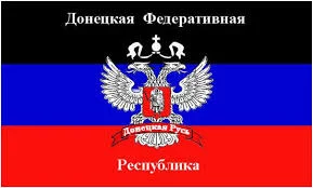RO_R36GyzUZVMbhYC2xisxlmbnhxDG4DDctYrKPQujHtddNi4l.webp