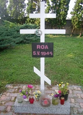 roa_hostivice.webp