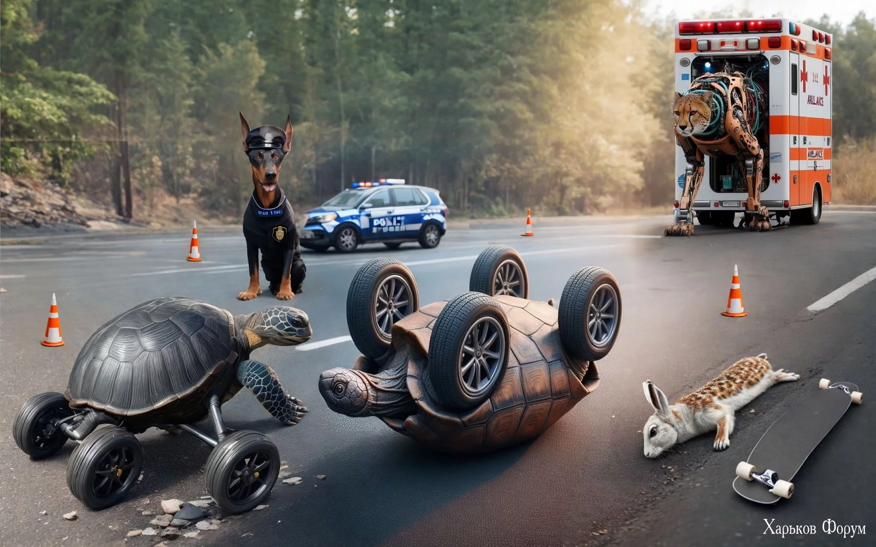 road accident.webp