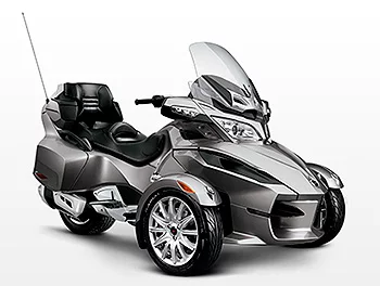 Roadster_Spyder_RT_2013.webp