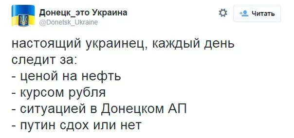 roaqBpg13Nw.webp