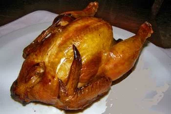 roast-chicken.webp