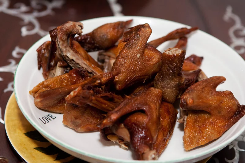 roasted-pigeon.webp