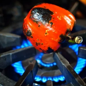 roasting-pepper.webp