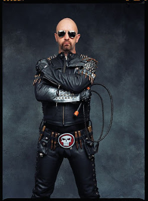 rob_halford.jpg