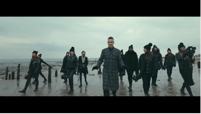 robbie-williams-love-my-life.webp