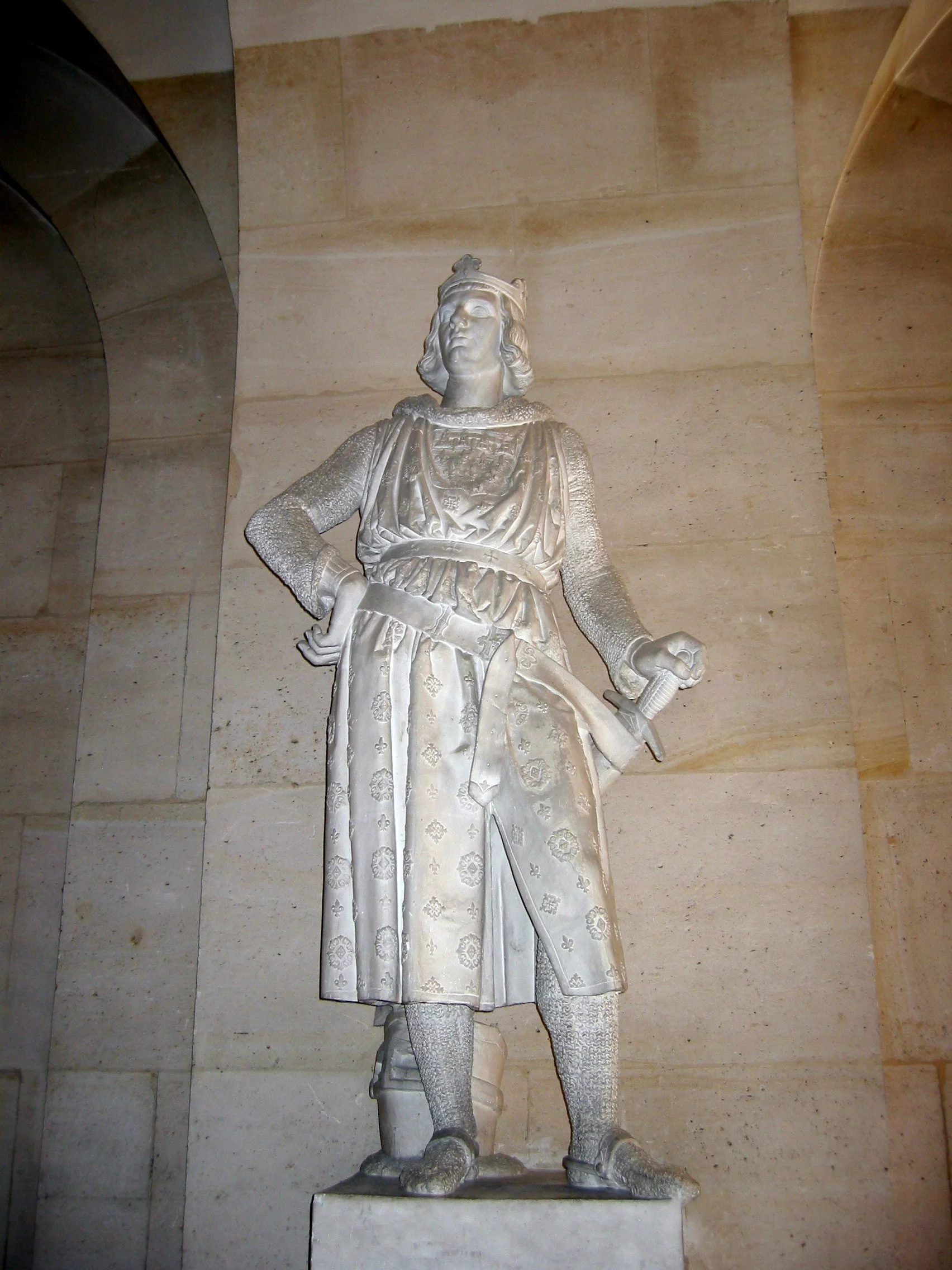 Robert_d%27artois.webp