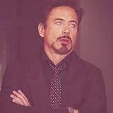 robert_downey_jr.webp