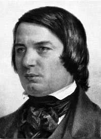 Robert_Schumann.webp