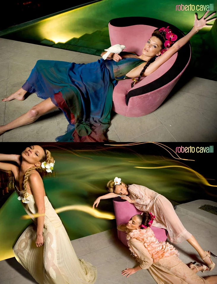 roberto-cavalli-1.webp