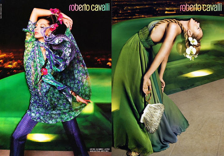 roberto-cavalli-3.jpg