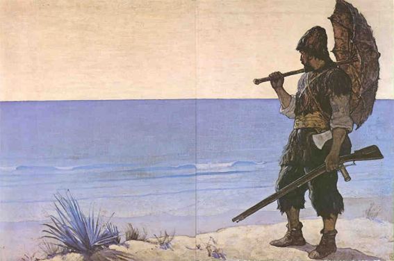 robinson_crusoe.jpg