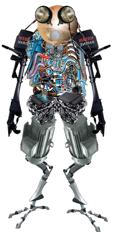 robo1.gif