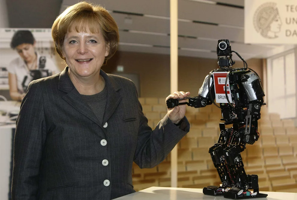 ROBO5.webp