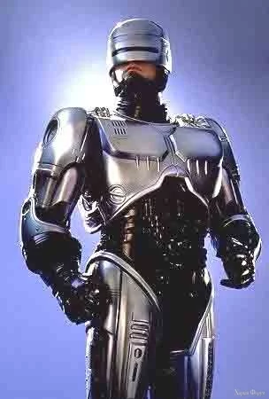 Robocop_03.webp