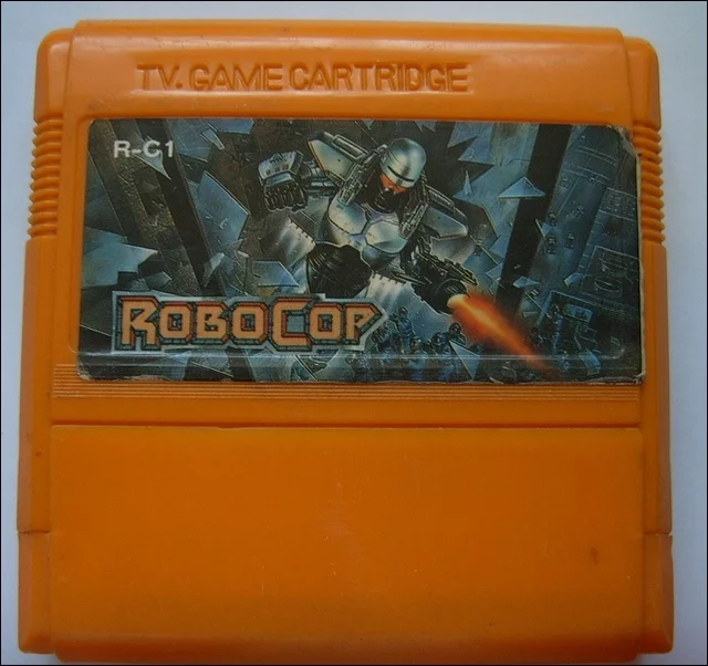 robocop_r-c1-tv-game-cartridge.webp