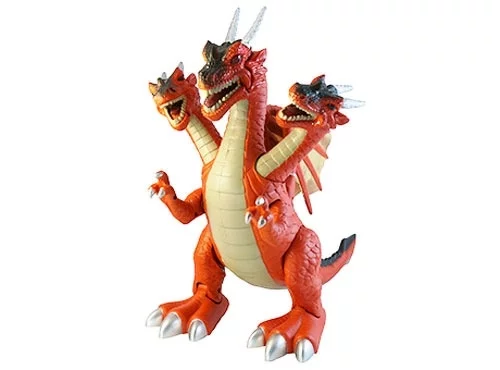 robot_drakon_joyd_rcr_005_red_143604_4.800x600w.webp