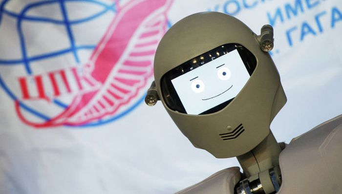 robot_kosmonavt_01.jpg