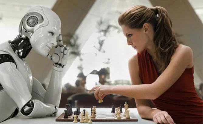 robotAndHuman.webp