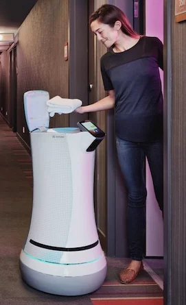 RobotHotelBellhopDelivers.webp