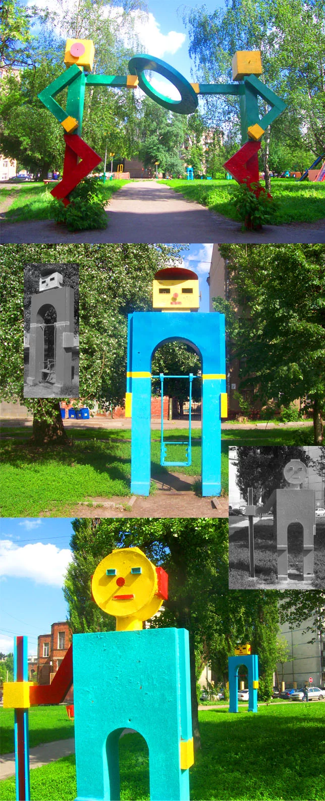 roboti.webp