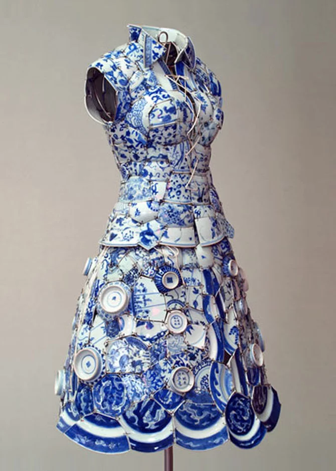 Rochii-ceramica-Li-Xiaofeng04.webp