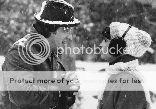 rockybalboa.webp