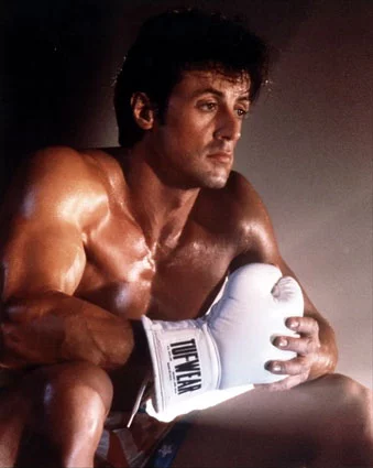 rockyp7.webp